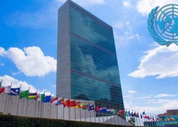 650 death in anti-discrimination student movement in Bangladesh: UN