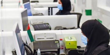 Tow month grace period for UAE residence visa violators