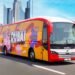 Trips to begin next month; Dubai’s RTA launches new tourist bus