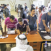 UAE visa amnesty: Applications will be processed at centers throughout the country