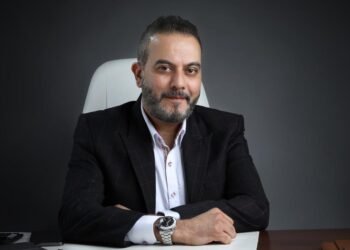 Amritsr Restaurant unveils summer promotion with ‘Buy One, Get One’ meal offer in the month of August