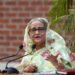 ‘Down Hasina’ is now a public demand; Movements and protests across Bangladesh