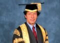 Imran Khan’s application to be the chancellor of Oxford