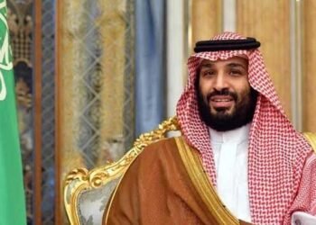 Saudi prince under threat of assassination
