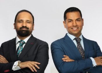 Trustin launches Middle East’s first regulated digital escrow platform after securing key ADGM FSP licence