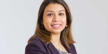 British Labor MP Tulip Siddiq being investigated