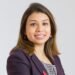 British Labor MP Tulip Siddiq being investigated