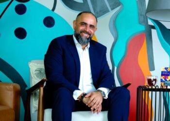 UAE’s latest home-grown brand Flava Coffee Co. to drive the US$6.84 billion coffee market growth in the GCC