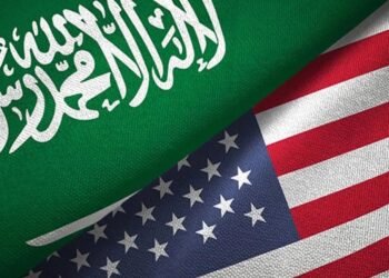 US lifts ban on sale of offensive weapons to Saudi Arabia