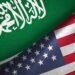 US lifts ban on sale of offensive weapons to Saudi Arabia