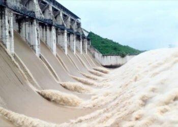 Immoral step of India; Bangladesh face 31 death, near 6 million people effected