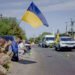 Ukraine orders evacuation from several towns