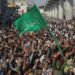 20 death in Shia-Sunni conflict in Pakistan