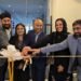 Biongevity Launches Dubai’s First Precision Health and Longevity Clinic, Ushering in a New Era of Healthcare