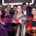 Kiara Jewellery by Sonal Panday Unveils Its Next 5th Radiant Boutique in Dubai, Graced by Bollywood Icon Tamannaah Bhatia