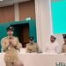 Meet the youngest scientist who helps Dubai Police solve crimes