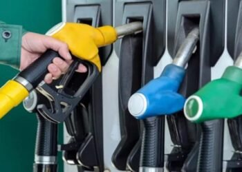 Petrol, Diesel Prices Announced for October 2024 in UAE