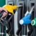 Petrol, Diesel Prices Announced for October 2024 in UAE