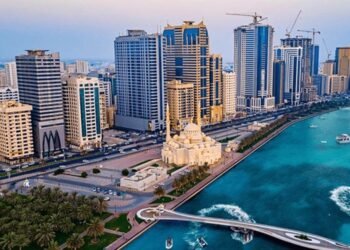 Sharjah new rent laws protect tenants from eviction