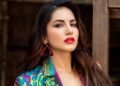Sunny Leone in merit list of two colleges