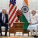 The issues that gained importance in the Biden-Modi meeting