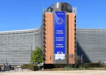 EU partners with venture capital firms to boost regional tech investment