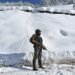 India, China strike border patrol pact that could ease ties, top official says