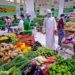 20,000 vacancies to open up in food sector by 2030 in UAE