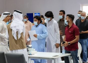 Visa amnesty program 2024 UAE extend for another two more months