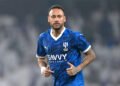 Neymar returns for Al Hilal in Al Ain thriller