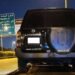 Dubai Police impound 176 vehicles and fine 251 for reckless driving over the past three months