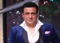 Actor Govinda was admitted to the hospital after being shot