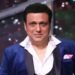 Actor Govinda was admitted to the hospital after being shot