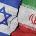 Iran vs. Israel, who is ahead in military power?