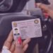 Pay driving license renewal and fine in installments from next week in Dubai