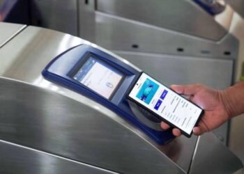 RTA generates AED 3.7 billion through digital channels