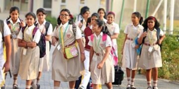 Up to 5-day weekend in some schools as Diwali holiday in UAE