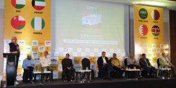 Second edition of ‘Brands of India’ to be held at Dubai World Trade Centre