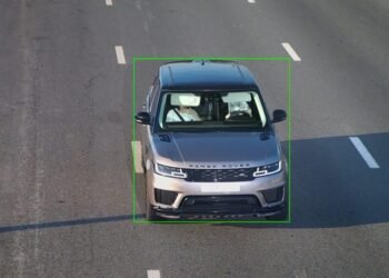 Dubai Police Invests in Smart Technology to Boost Public Safety