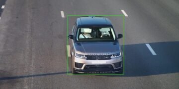 Dubai Police Invests in Smart Technology to Boost Public Safety