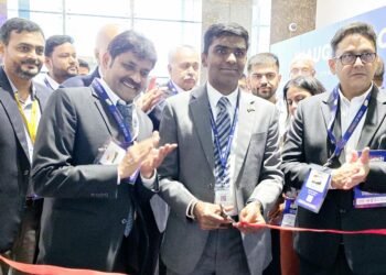 The 2nd Edition of Brands of India Opens Doors for Global Retailers & Distributors to Discover 150+ Indian Apparel Manufacturers