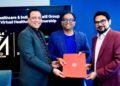 UAE’s Mulk International and India’s Ajeenkya DY Patil Group forge landmark partnership to the tune of Dh100m to launch region’s first large-scale virtual hospital of its kind