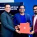 UAE’s Mulk International and India’s Ajeenkya DY Patil Group forge landmark partnership to the tune of Dh100m to launch region’s first large-scale virtual hospital of its kind