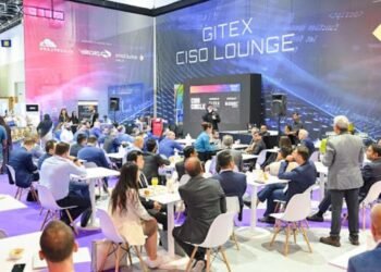GITEX Expands to Vietnam, Igniting US$200bn National Digital Economy Potential