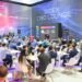 GITEX Expands to Vietnam, Igniting US$200bn National Digital Economy Potential