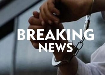 3 women shot dead in Ras Al Khaimah