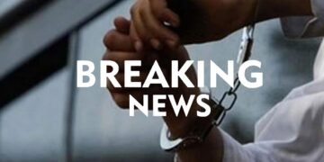 3 women shot dead in Ras Al Khaimah