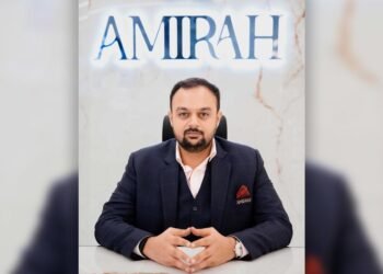 Amirah Developments debuts to redefine Dubai’s real estate with quality-driven projects