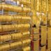 Dubai Gold Rebound: Prices Surge After Overnight Dip