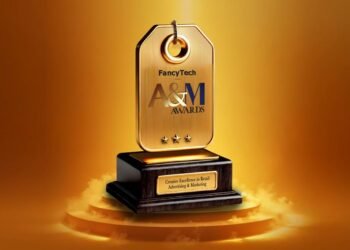 FancyTech debuts in MENA to empower brands with scalable, on-brand content through GenAI